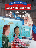 Wizards_Don_t_Need_Computers